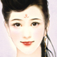 赵莉楠