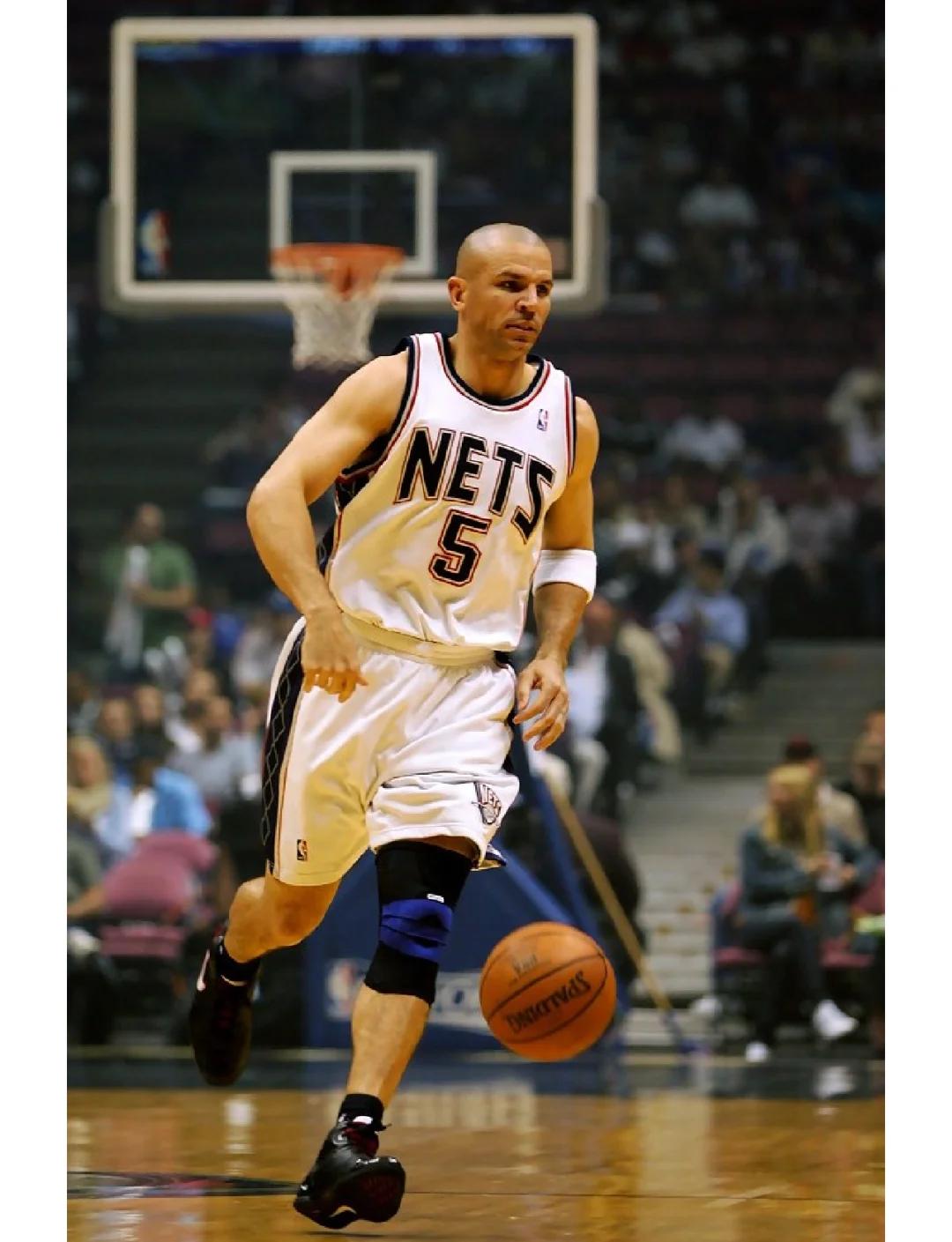 关于布鲁克林篮网发布备战花絮，今晚状态回暖，NBA常规赛任务艰巨，训练强度明显提升的信息