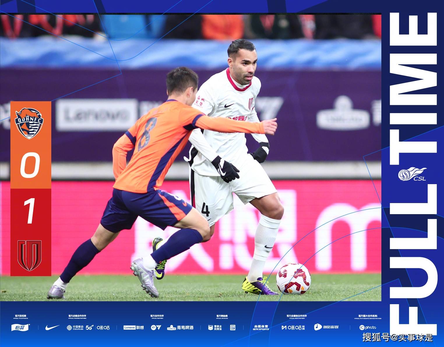 九游-包含集结日北京国安门线救险——NBA常规赛节点到来；球迷炸锅；轮换策略成焦点的词条