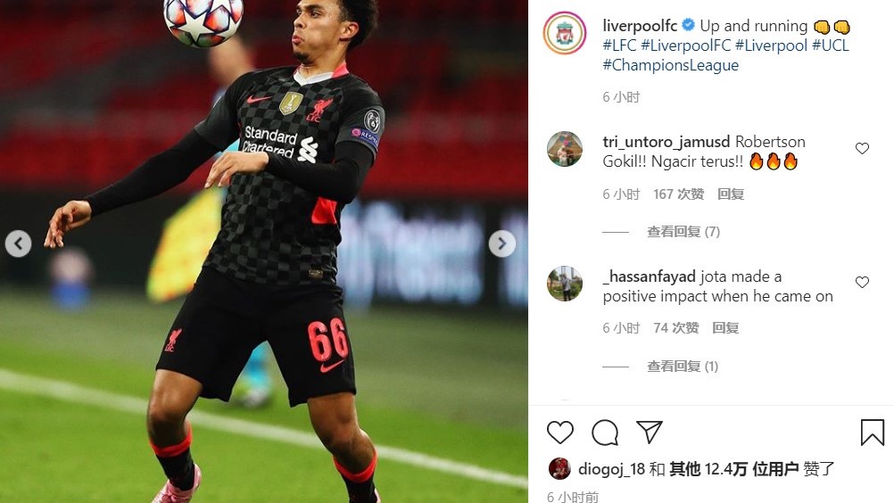 包含集结日北京国安门线救险——NBA常规赛节点到来；球迷炸锅；轮换策略成焦点的词条