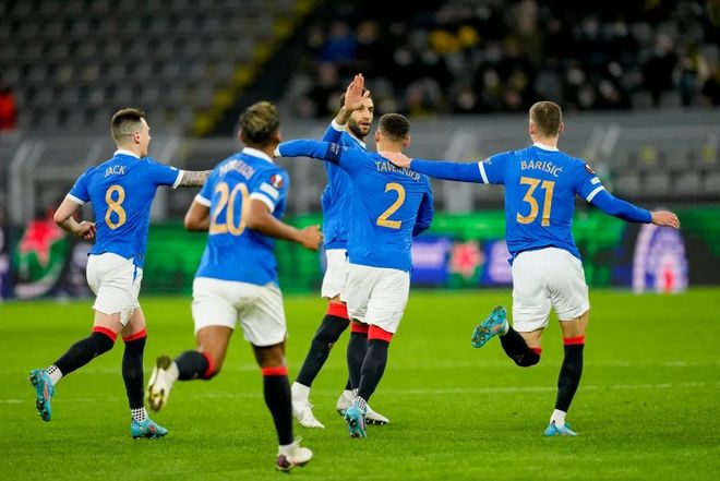 kaiyun-包含关键时刻巴塞罗那备战欧联；强势反弹细节曝光；球迷炸锅；医务组通报恢复的词条