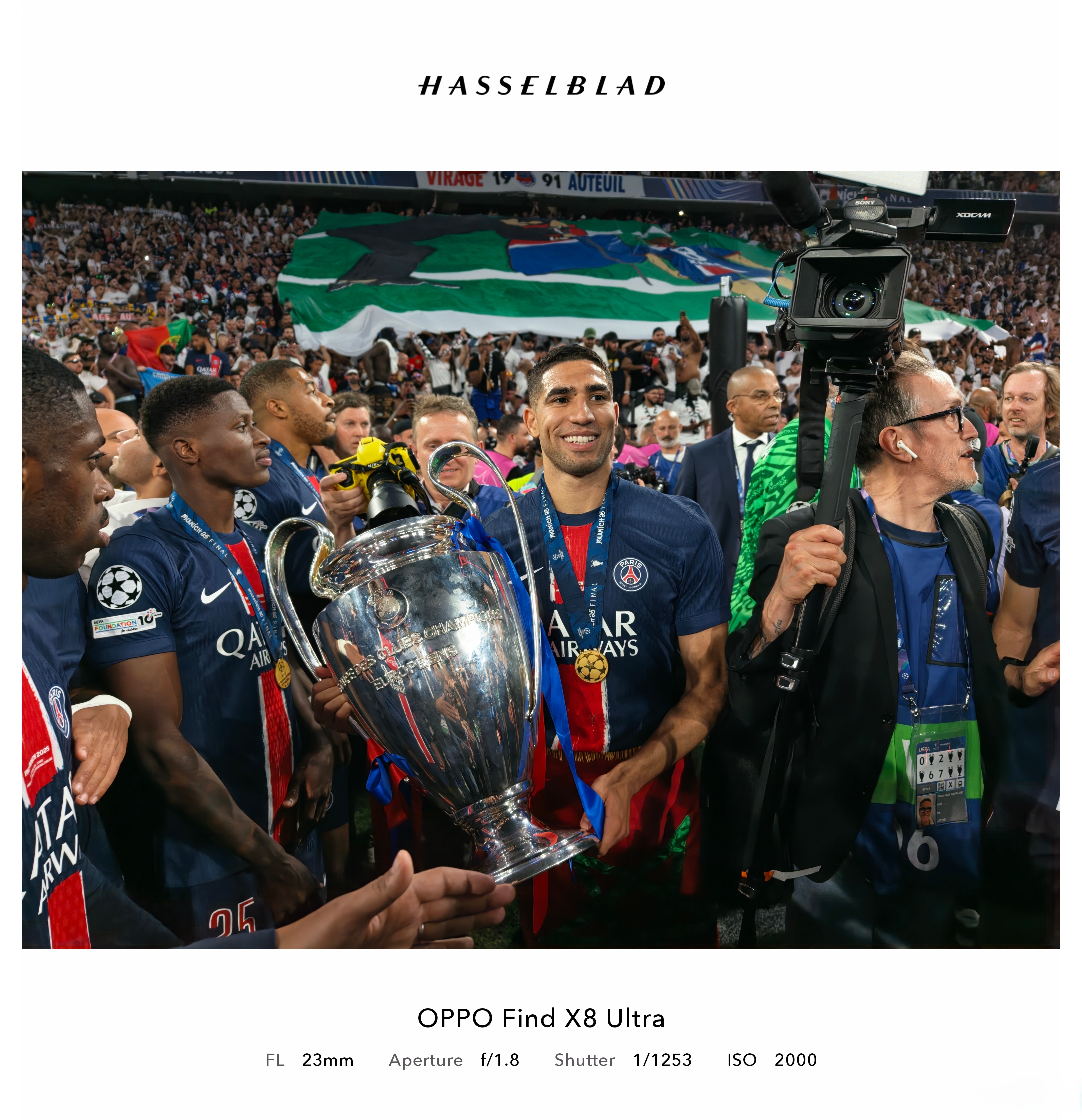 关于巴黎圣日耳曼发布备战花絮，赛后复出首秀，亚冠任务艰巨，更衣室氛围转暖的信息