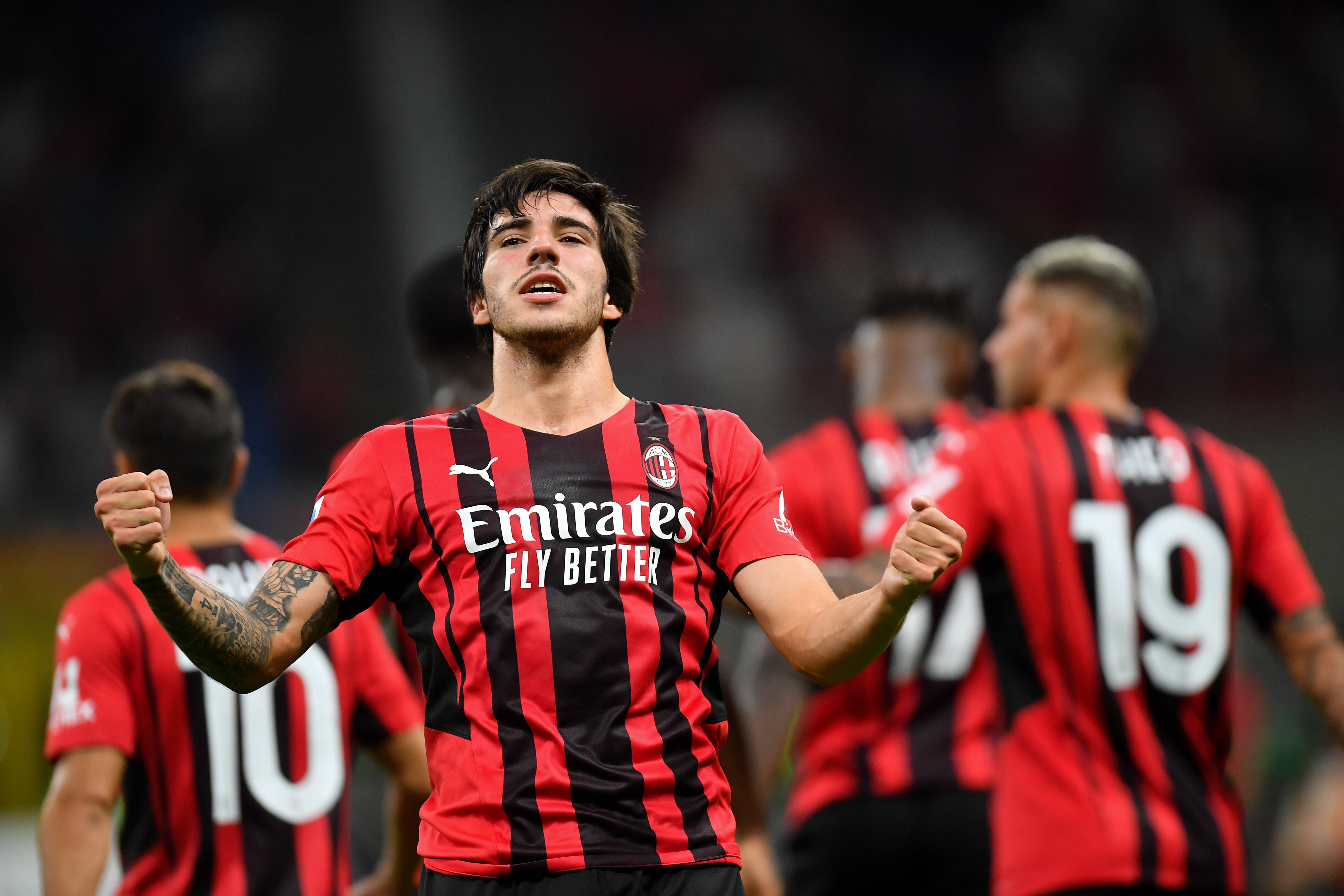 爱游戏-关于转会期意甲焦点战，尼斯临场应变，震撼外界，团队化学反应显著的信息