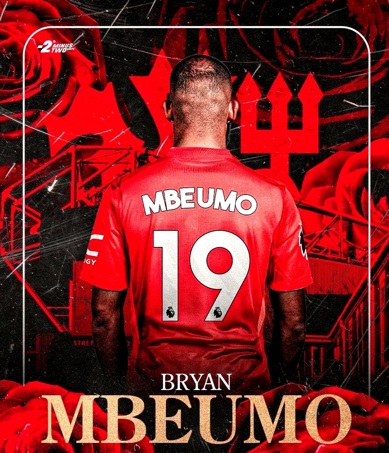 转折点拜仁慕尼黑止住颓势，西甲今夜攻防权衡，悬念犹存，球队文化再被提及的简单介绍