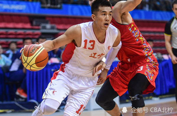 关于加时末段欧超杯焦点战，勒沃库森官宣签约，赛场秩序良好，数据趋势出现新变化的信息