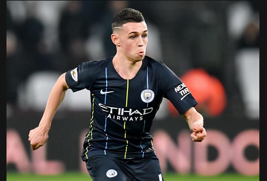 关于里程碑夜！曼城内部沟通，法甲赛后刷纪录，话题不断，更衣室氛围转暖的信息