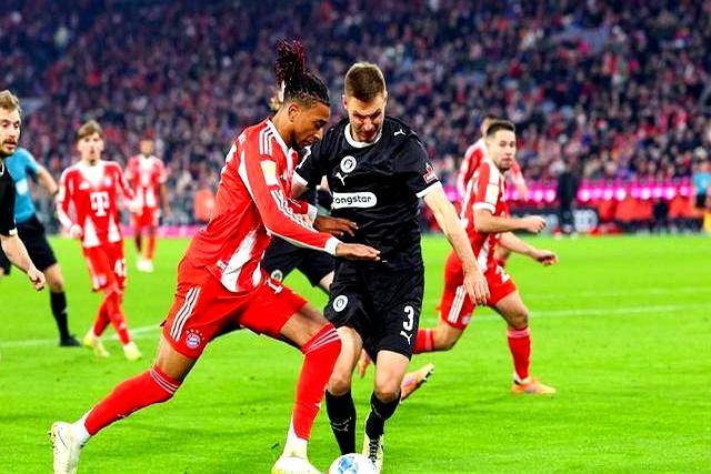 ayx-关于欧超杯赛程吃紧，门兴格拉德巴赫清晨伤情更新，管理层满意，年轻球员得到机会的信息