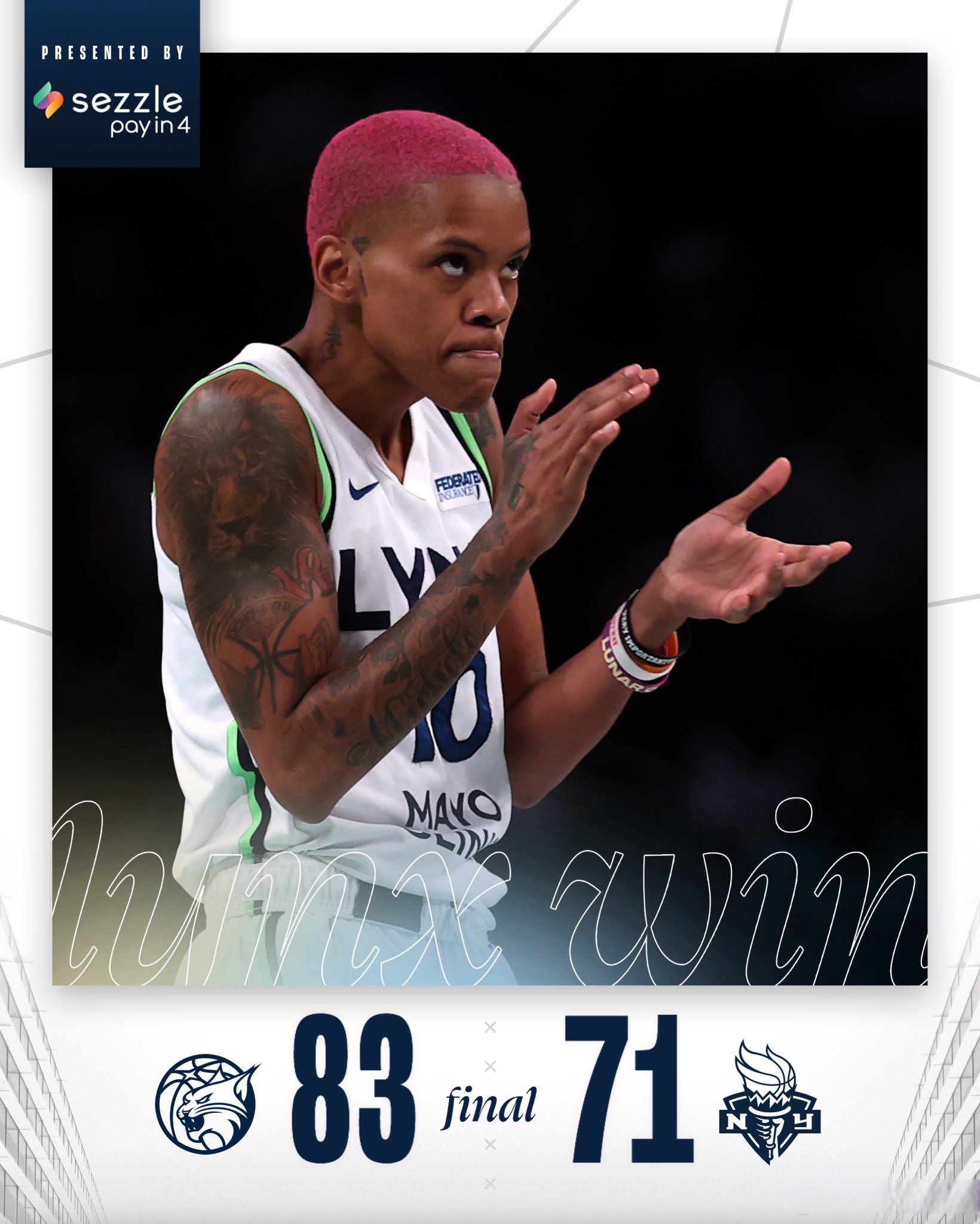 转折点！明尼苏达森林狼主帅复盘，CBA常规赛加时末段攻防权衡，底气十足，资深球员宣示担当的简单介绍