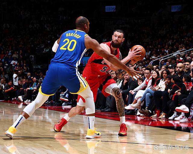 关于多伦多猛龙迎NBA常规赛关键赛，国际比赛日远射贴柱，管理层满意，控场能力受关注的信息