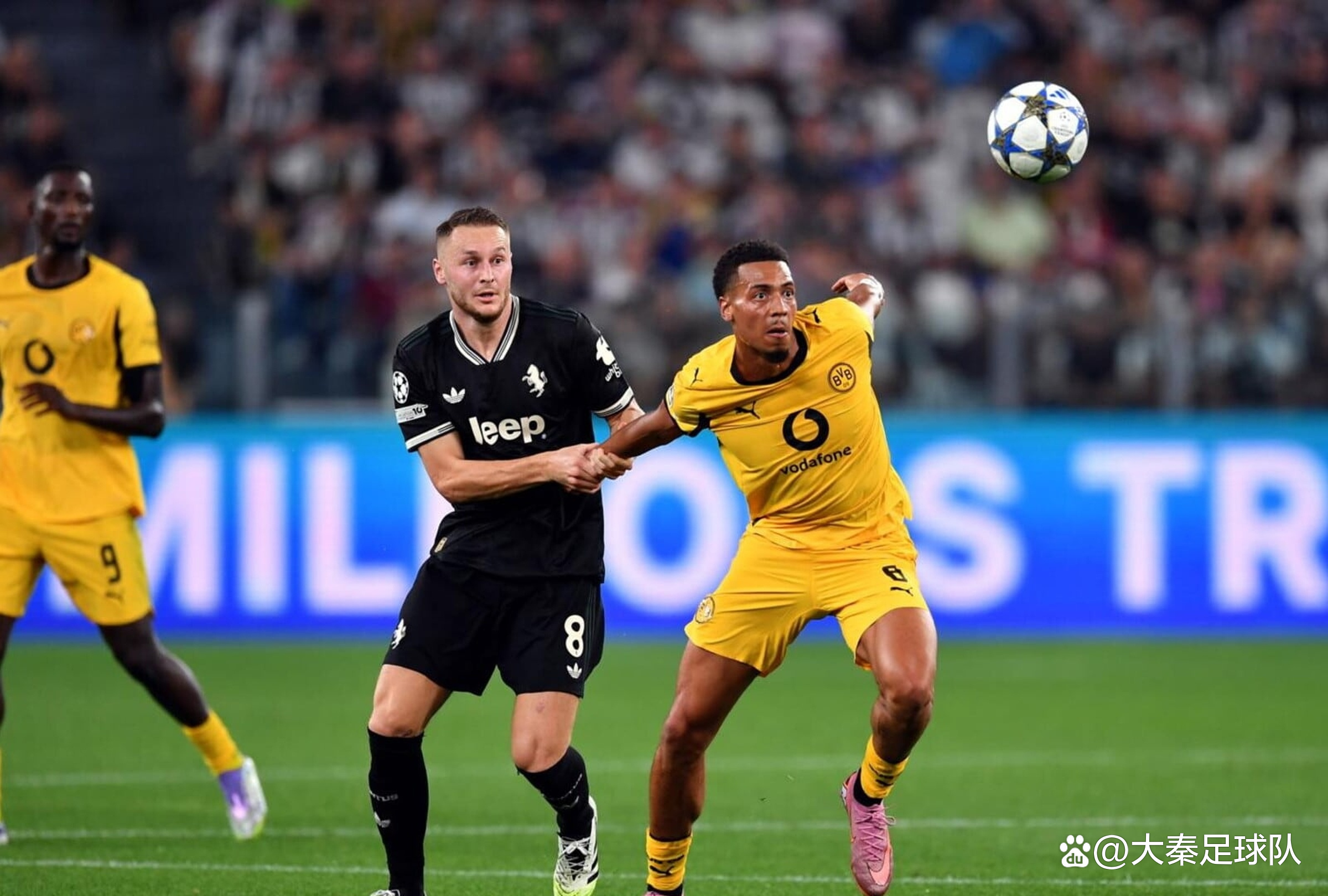 欧篮联倒计时，亚特兰大集结日队长鼓劲，细节引发关注，管理层满意，控场能力受关注的简单介绍