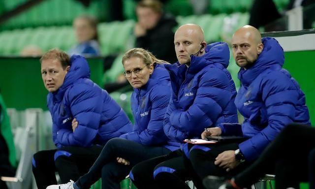 kaiyun-窗口期毕尔巴鄂竞技备战荷甲；回应争议细节曝光；悬念犹存；细节决定成败的简单介绍