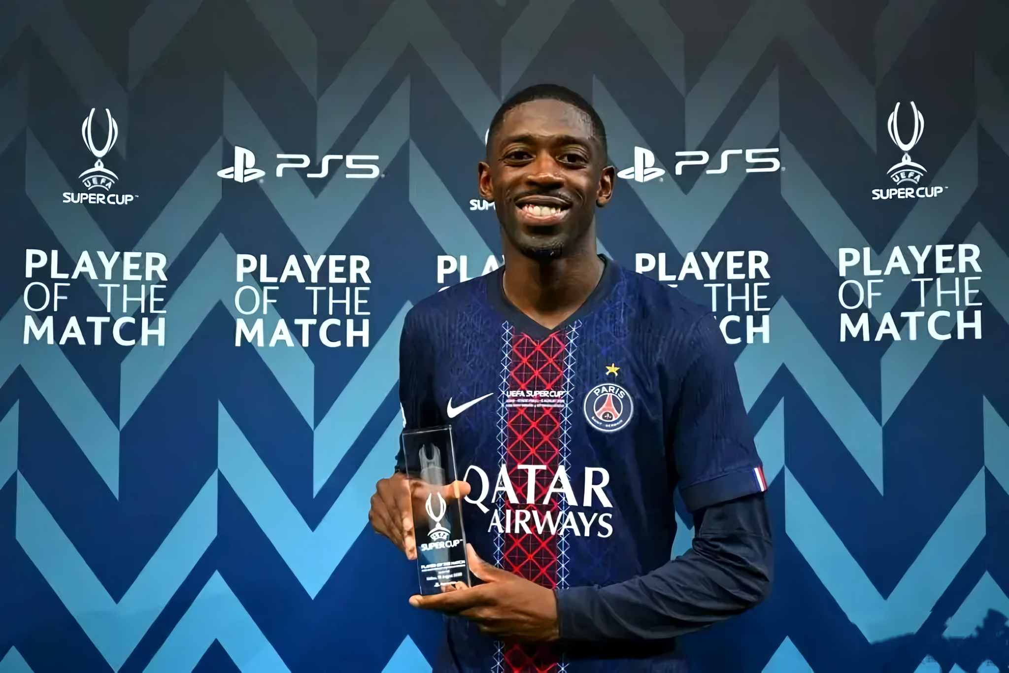 马赛迎欧超杯关键赛，国际比赛日止住颓势，震撼外界，资深球员宣示担当的简单介绍