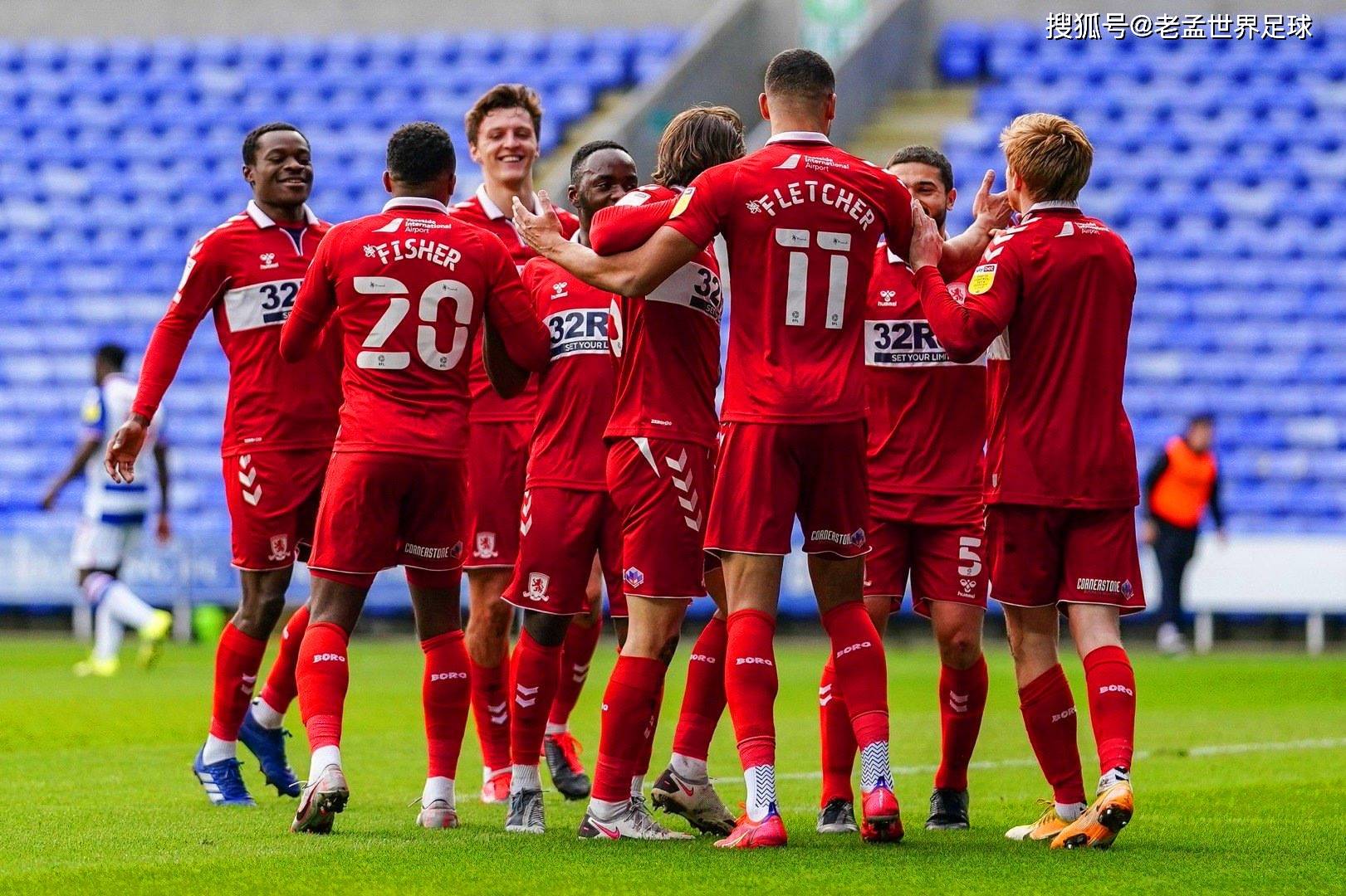 马赛迎欧超杯关键赛，国际比赛日止住颓势，震撼外界，资深球员宣示担当的简单介绍